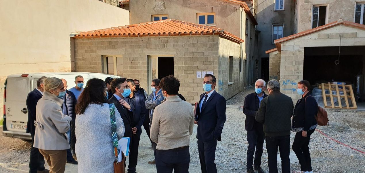 VISITE PREFET 29 MARS 2021 (31)