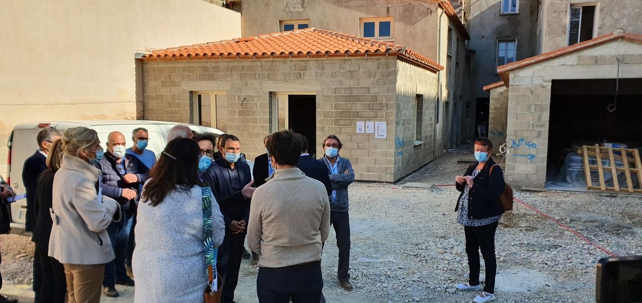 VISITE PREFET 29 MARS 2021 (32)