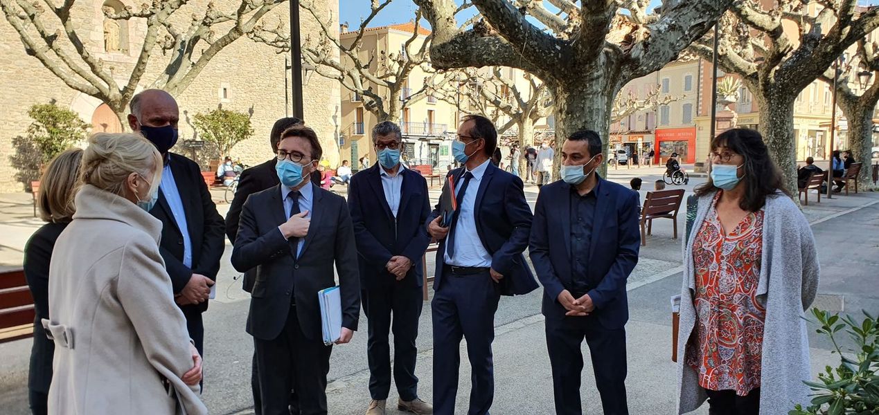 VISITE PREFET 29 MARS 2021 (36)