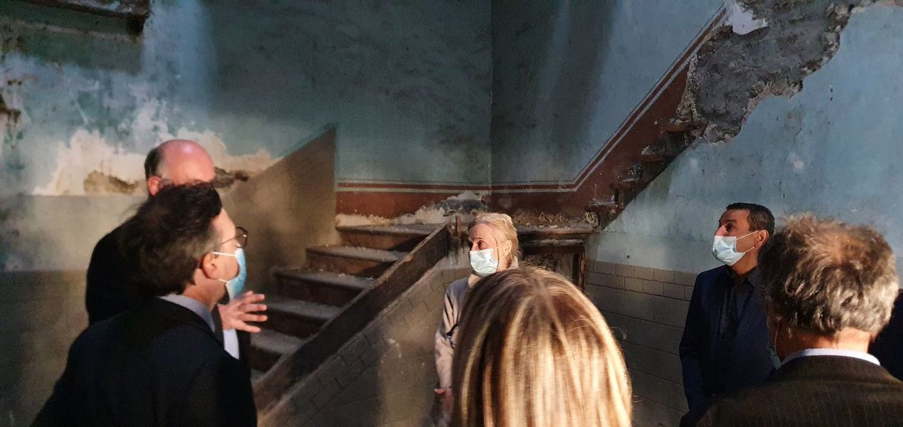 VISITE PREFET 29 MARS 2021 (37)