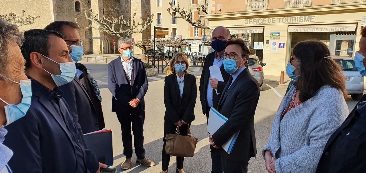 VISITE PREFET 29 MARS 2021 (40)