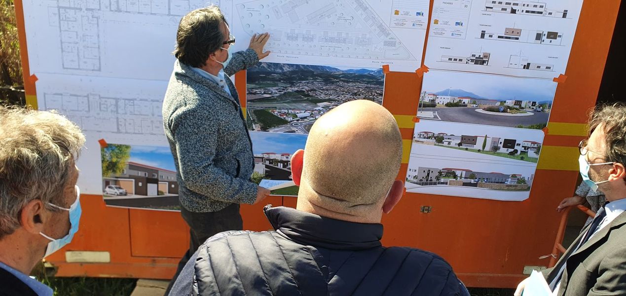 VISITE PREFET 29 MARS 2021 (6)