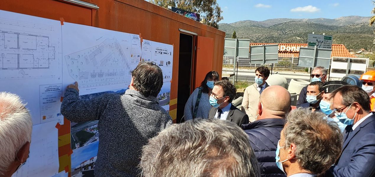VISITE PREFET 29 MARS 2021 (7)