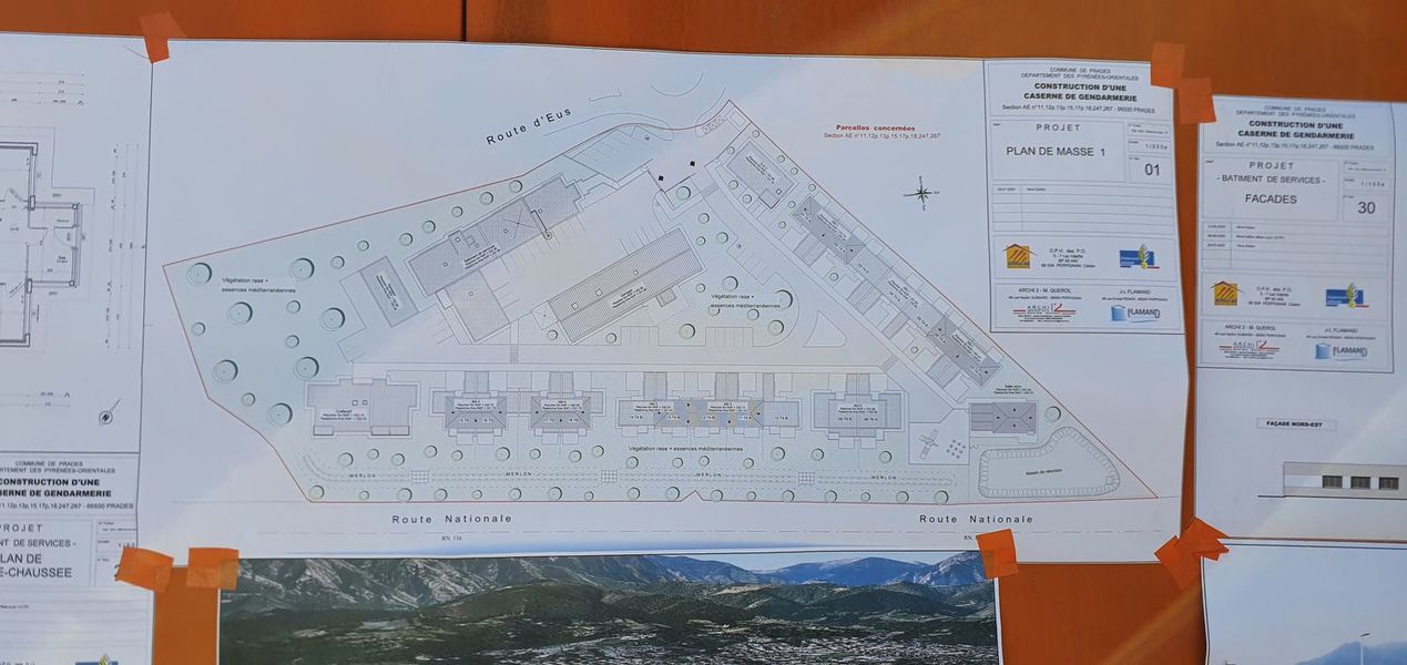 VISITE PREFET 29 MARS 2021 (8)
